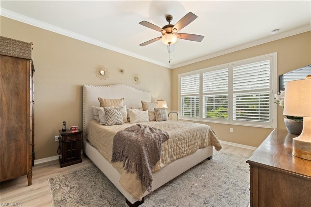 28582 Guinivere Way, Bonita Springs, FL 34135 Photo