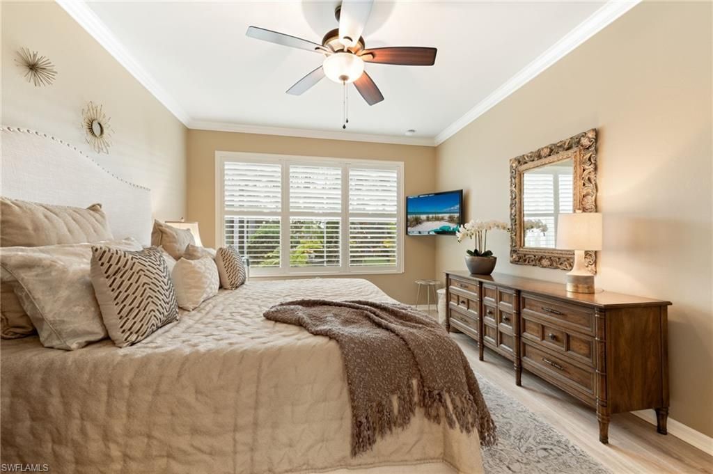 28582 Guinivere Way, Bonita Springs, FL 34135 Photo