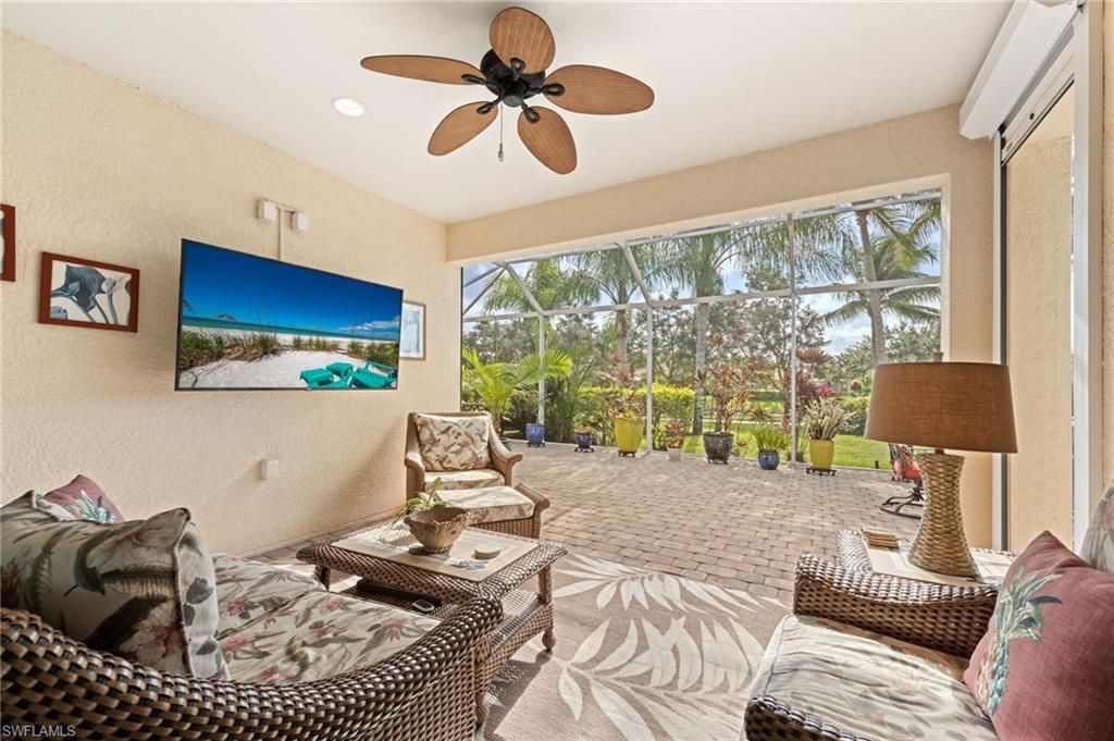 28582 Guinivere Way, Bonita Springs, FL 34135 Photo