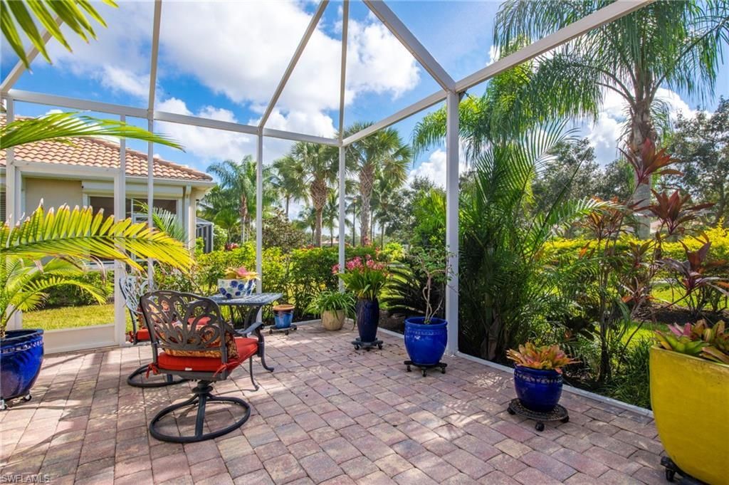 28582 Guinivere Way, Bonita Springs, FL 34135 Photo