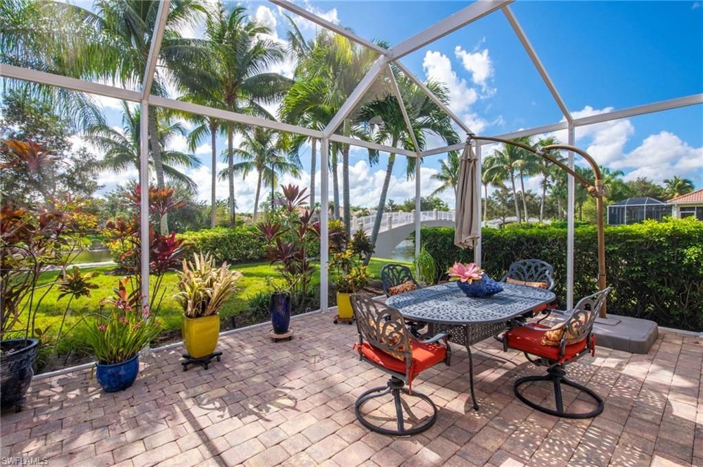 28582 Guinivere Way, Bonita Springs, FL 34135 Photo