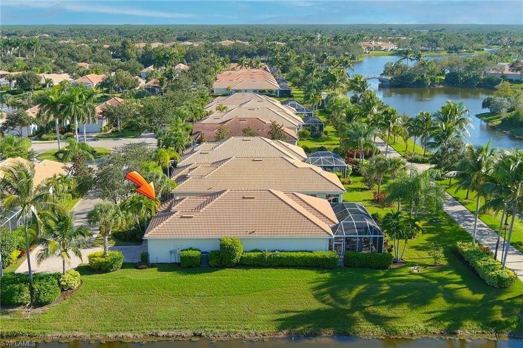 28582 Guinivere Way, Bonita Springs, FL 34135 Photo