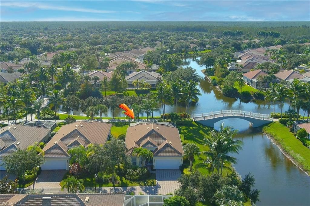 28582 Guinivere Way, Bonita Springs, FL 34135 Photo