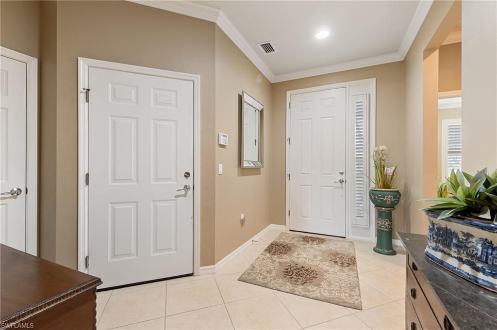 28582 Guinivere Way, Bonita Springs, FL 34135 Photo