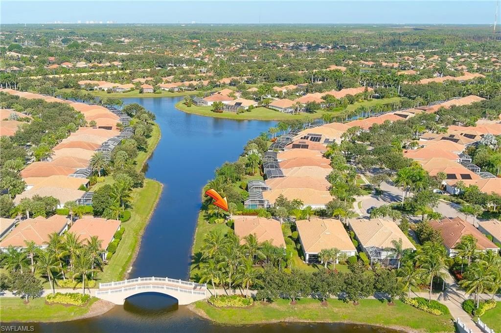 28582 Guinivere Way, Bonita Springs, FL 34135 Photo