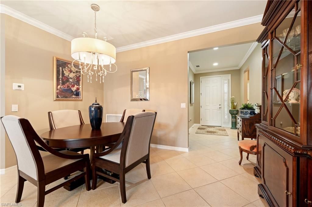 28582 Guinivere Way, Bonita Springs, FL 34135 Photo