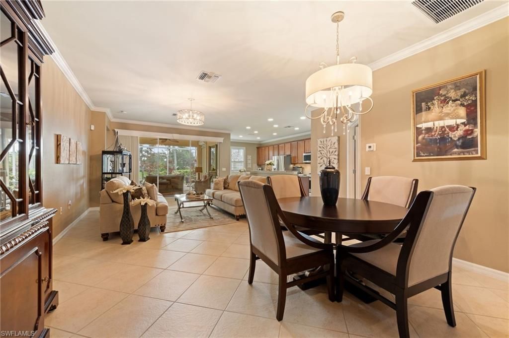 28582 Guinivere Way, Bonita Springs, FL 34135 Photo