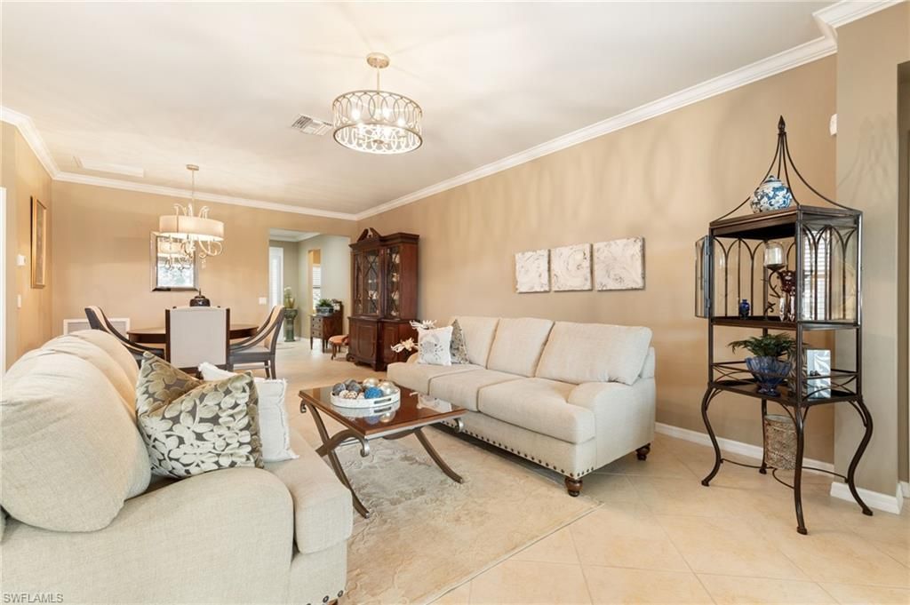 28582 Guinivere Way, Bonita Springs, FL 34135 Photo