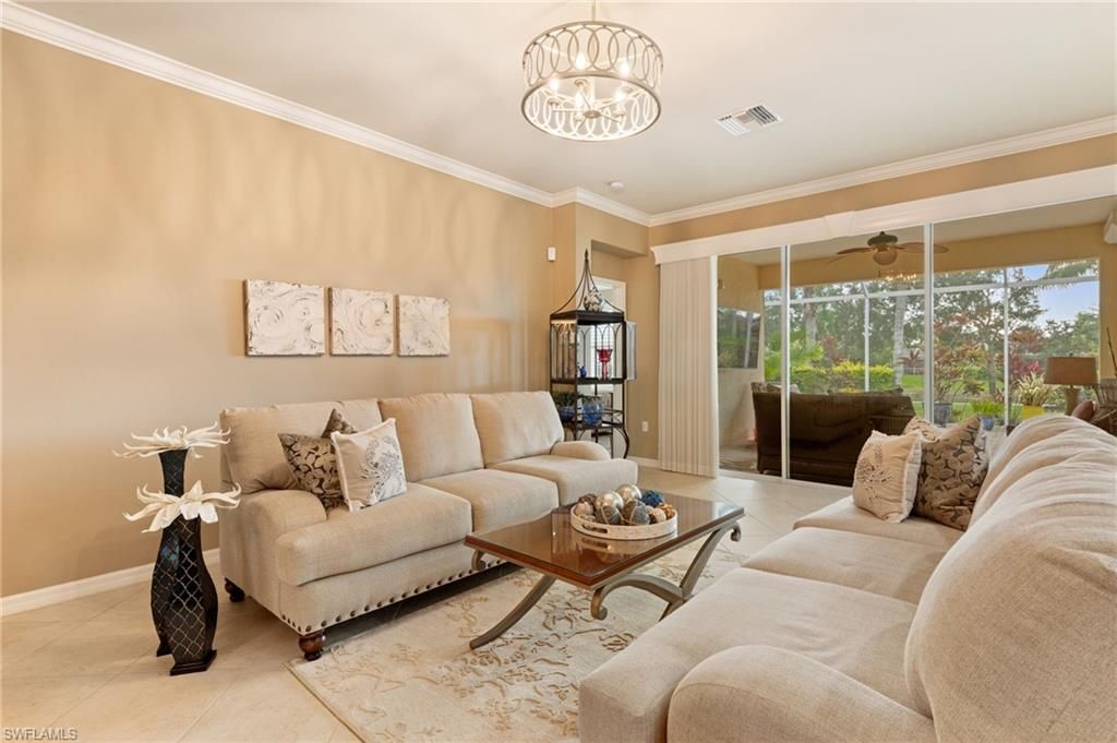 28582 Guinivere Way, Bonita Springs, FL 34135 Photo