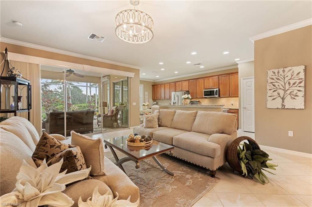 28582 Guinivere Way, Bonita Springs, FL 34135 Photo