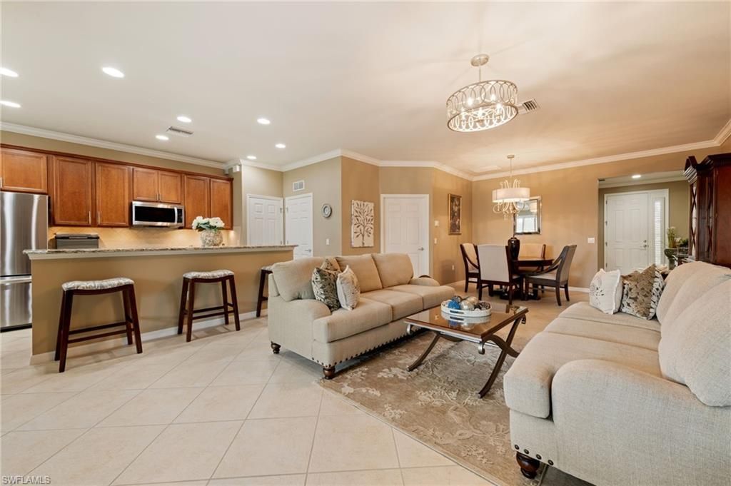 28582 Guinivere Way, Bonita Springs, FL 34135 Photo