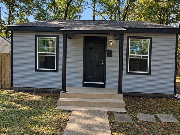 117 Rosewood Dr, Hammond, LA 70401