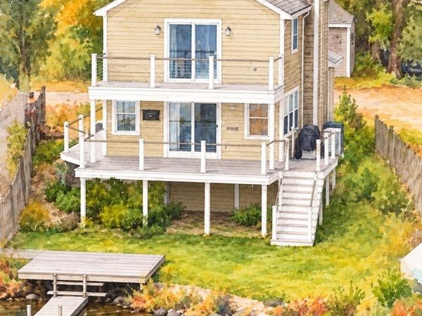 7 Deveuve Ln, Pembroke, MA 02359