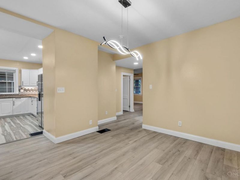3914 Meyerfeld Avenue, Cheviot, OH 45211 Photo 11