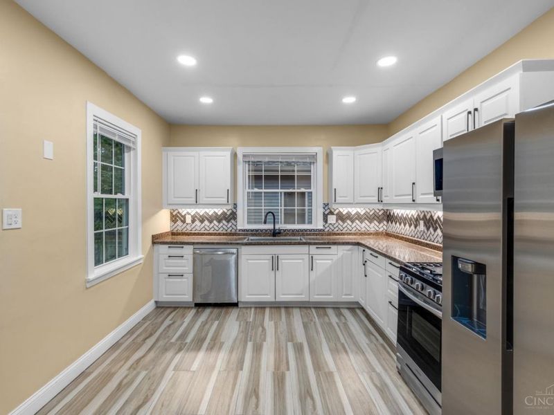 3914 Meyerfeld Avenue, Cheviot, OH 45211 Photo 12