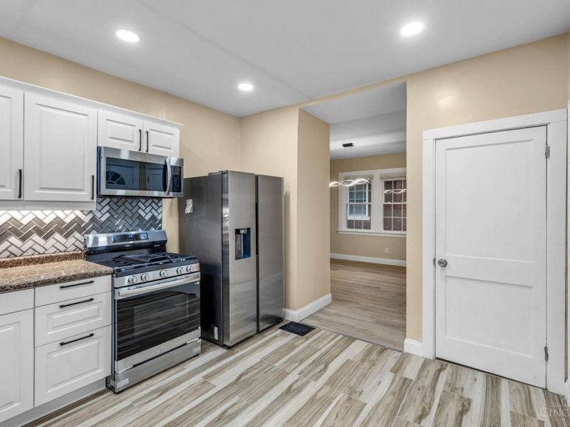 3914 Meyerfeld Avenue, Cheviot, OH 45211 Photo 14