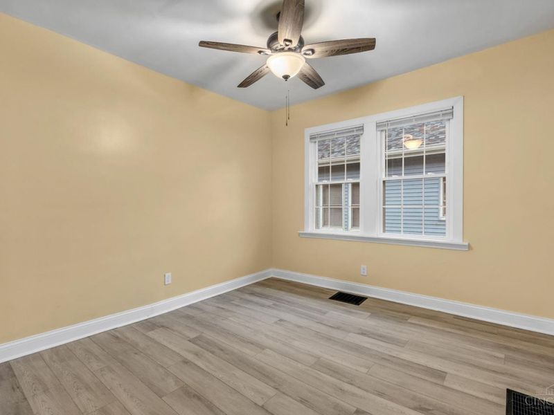 3914 Meyerfeld Avenue, Cheviot, OH 45211 Photo 17