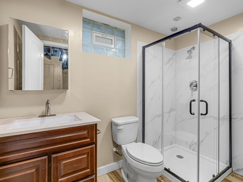3914 Meyerfeld Avenue, Cheviot, OH 45211 Photo 30