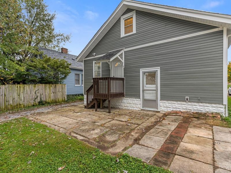 3914 Meyerfeld Avenue, Cheviot, OH 45211 Photo 36