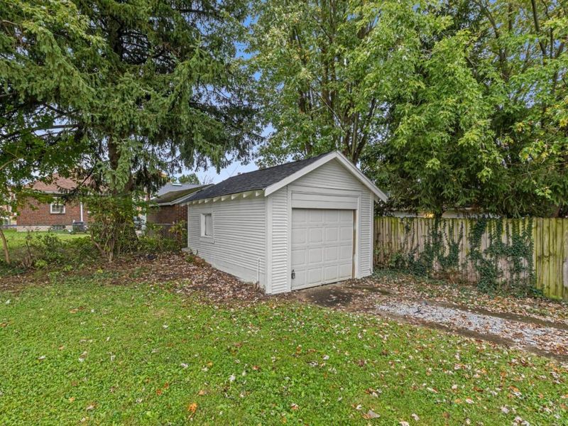 3914 Meyerfeld Avenue, Cheviot, OH 45211 Photo 38