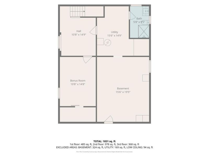 3914 Meyerfeld Avenue, Cheviot, OH 45211 Photo 42