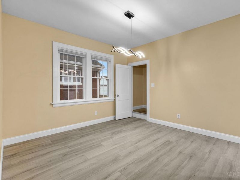 3914 Meyerfeld Avenue, Cheviot, OH 45211 Photo 9