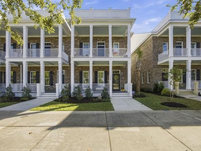 976 Farrow Pkwy. , Unit A, Myrtle Beach, SC 29577