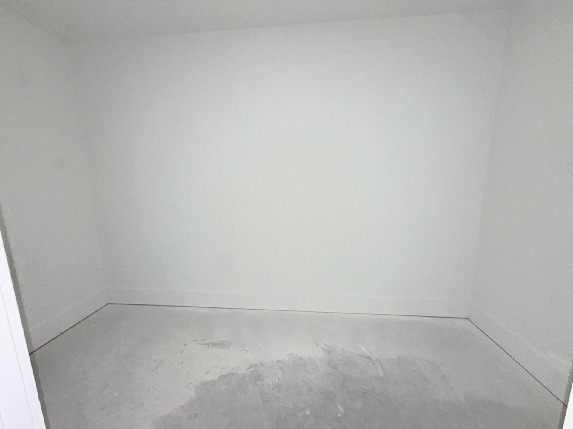 3430 Sam Graham Rd.  Photo 10