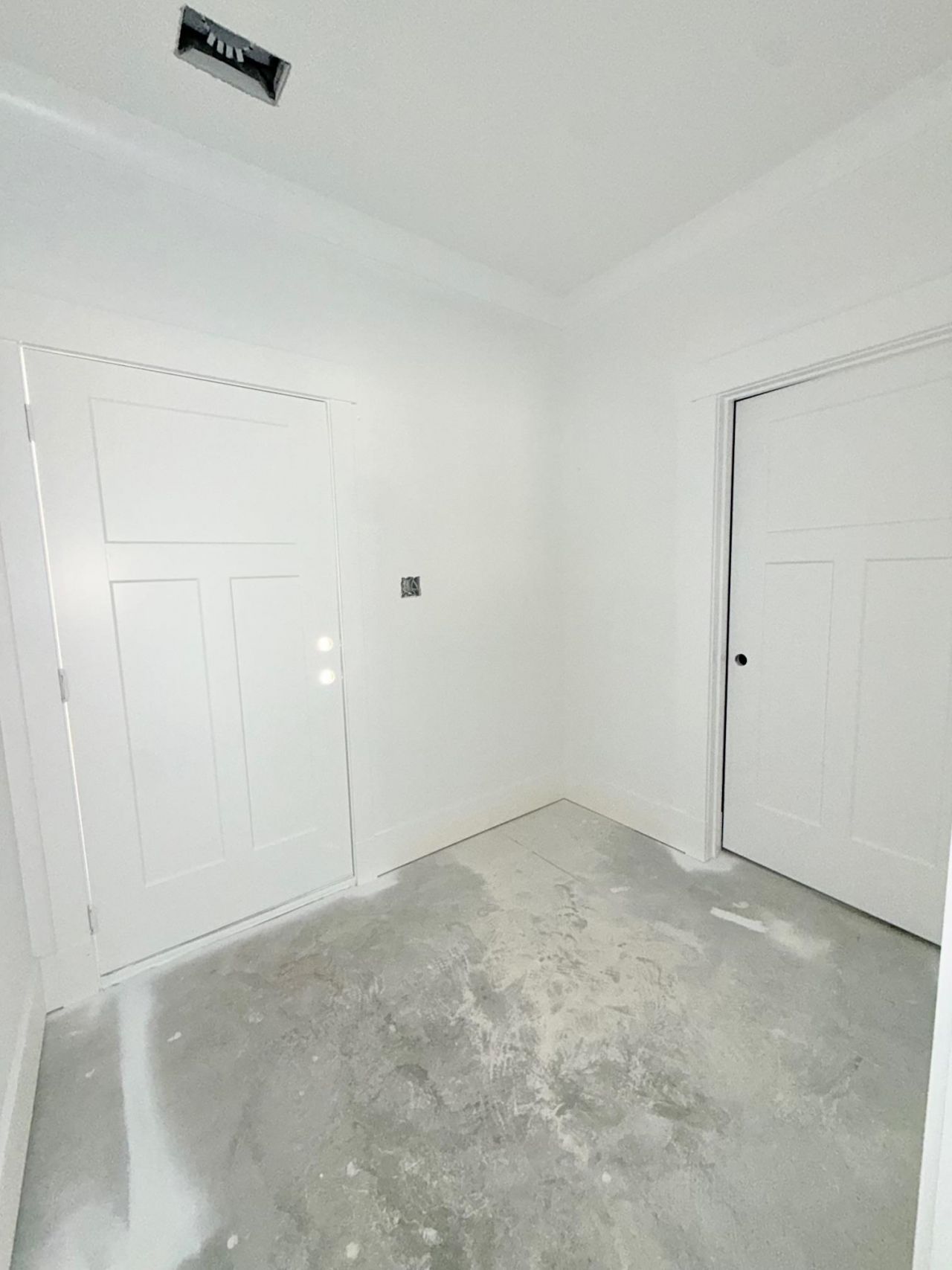 3430 Sam Graham Rd.  Photo 11