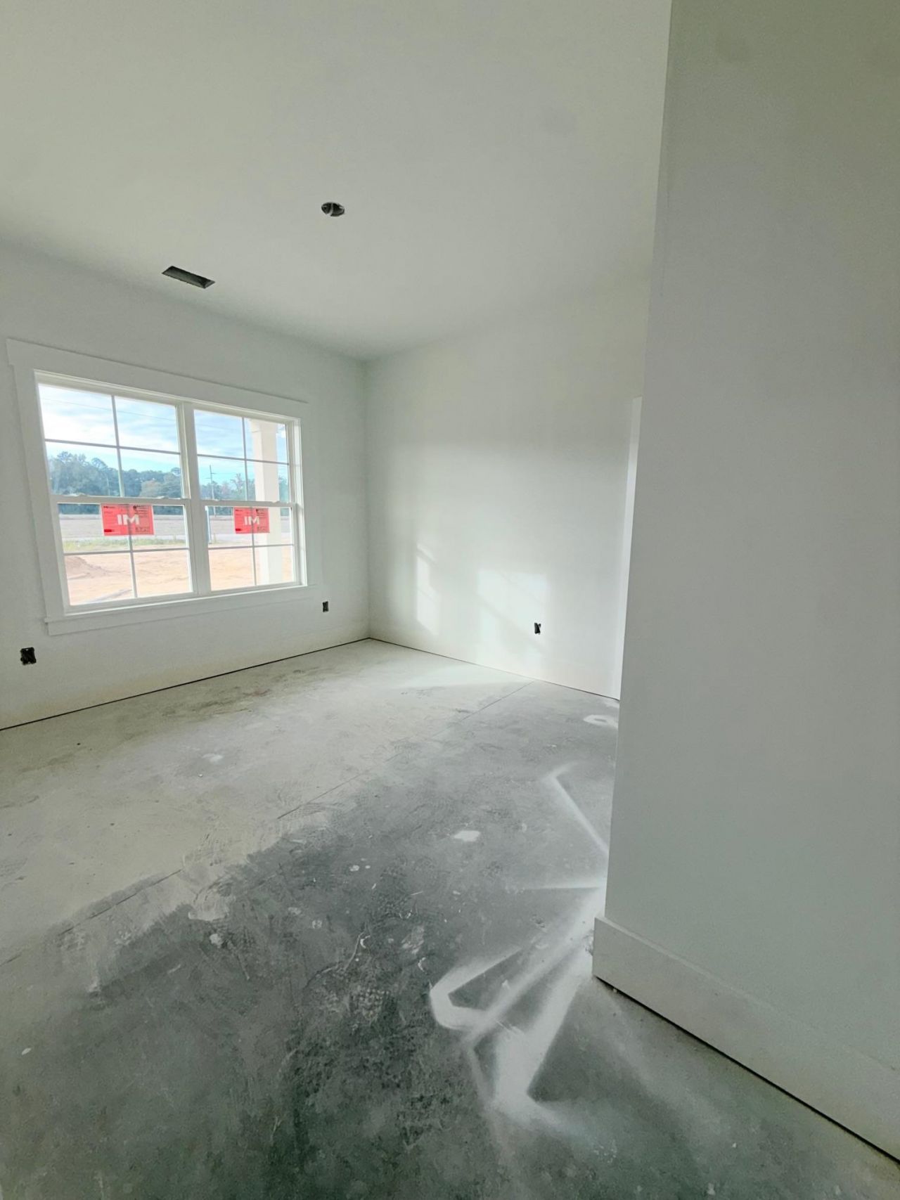 3430 Sam Graham Rd.  Photo 13