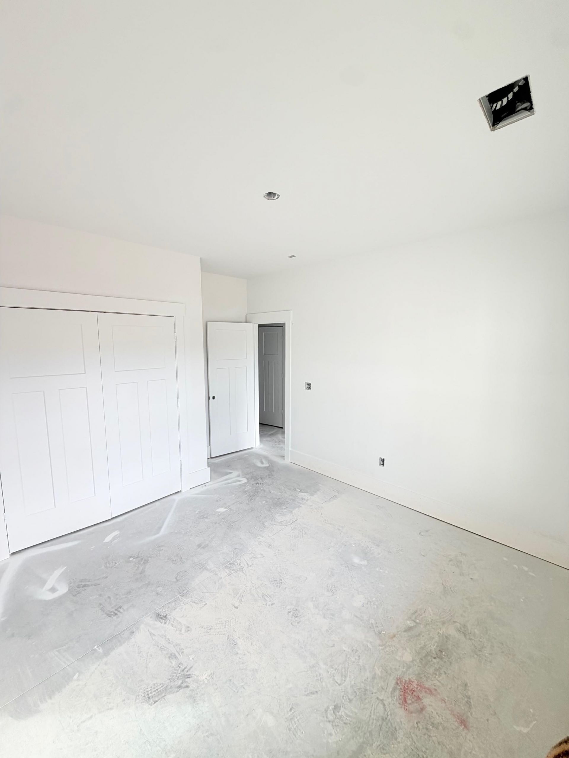 3430 Sam Graham Rd.  Photo 14