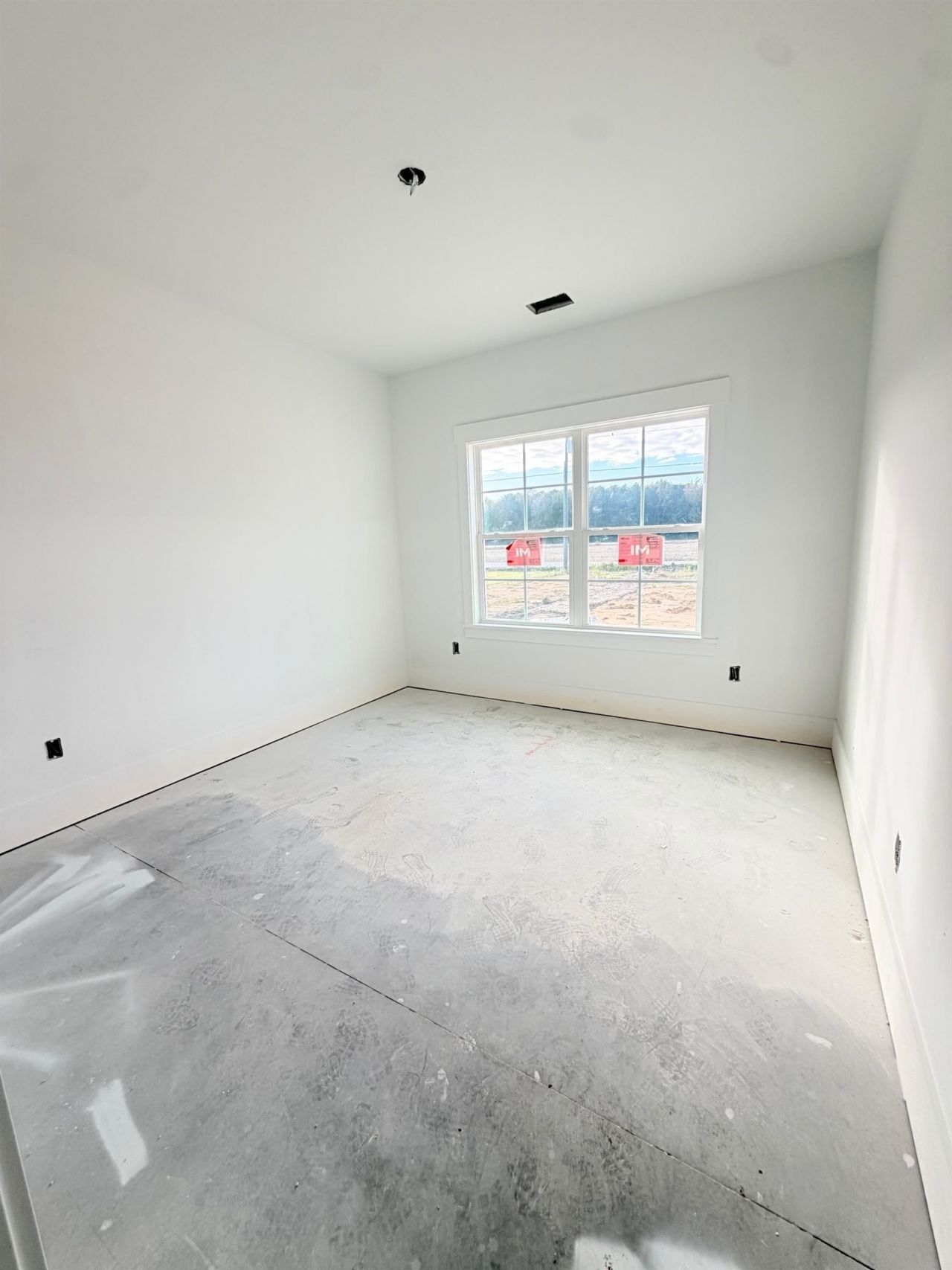 3430 Sam Graham Rd.  Photo 15