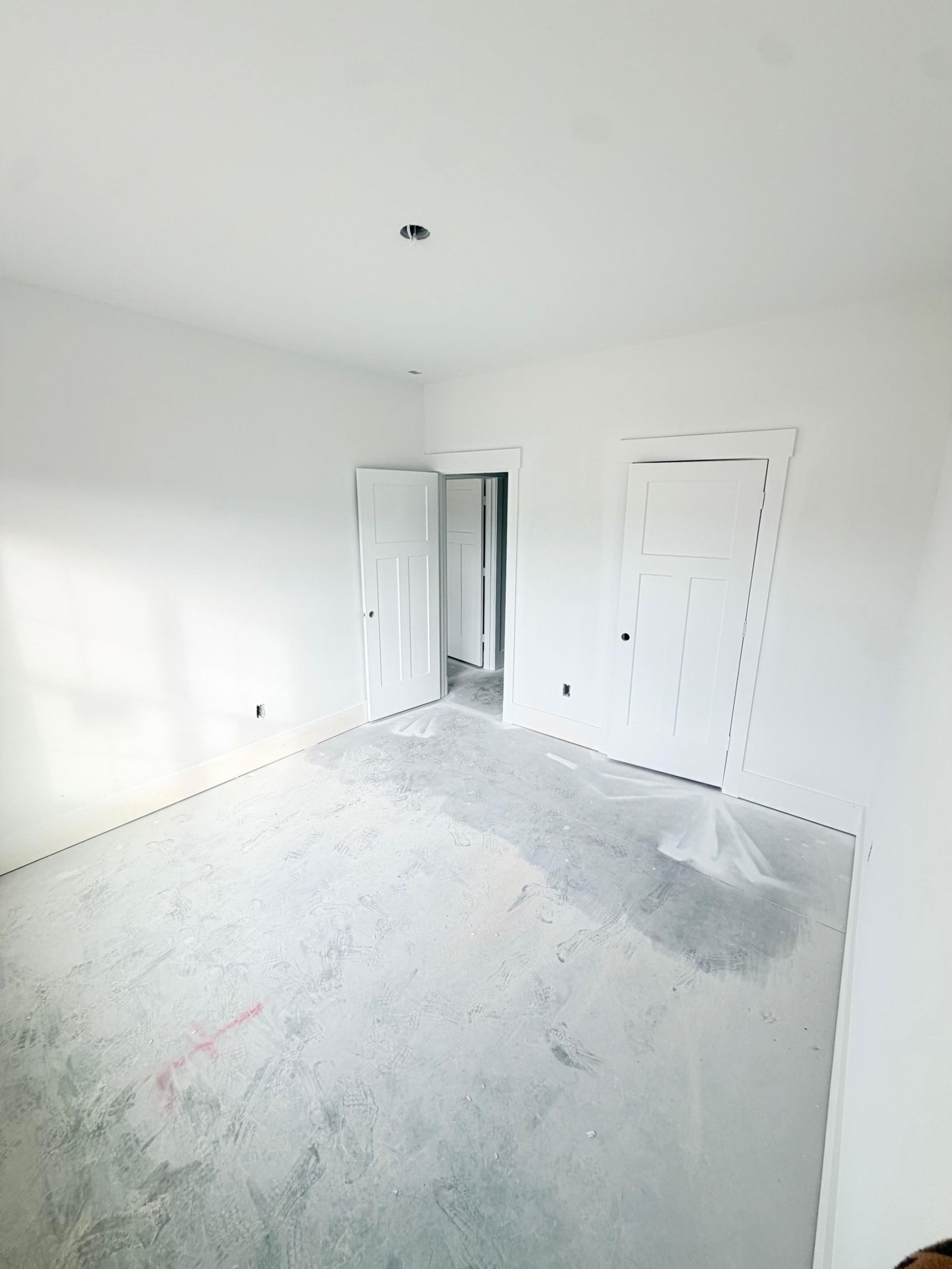 3430 Sam Graham Rd.  Photo 16