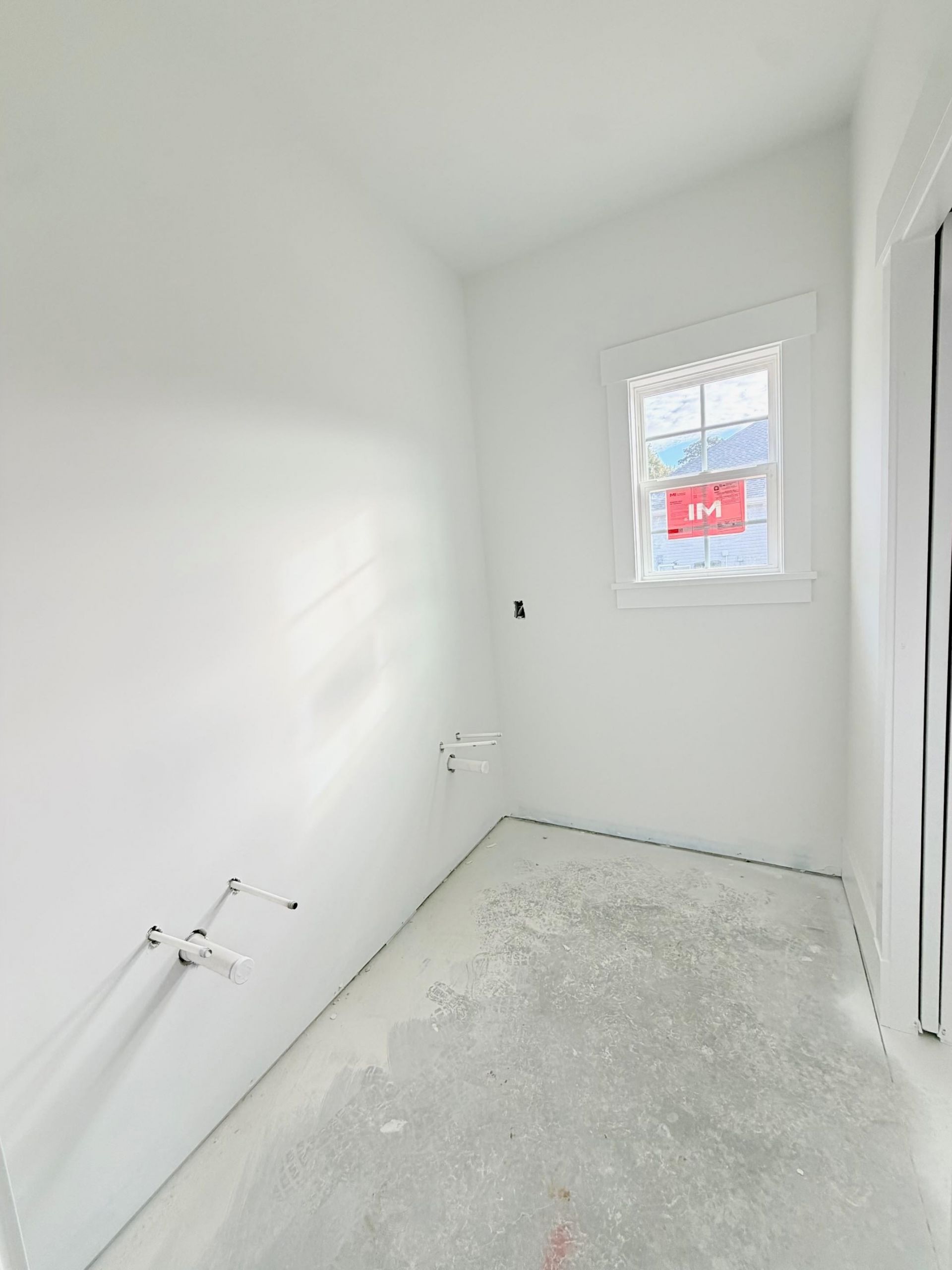 3430 Sam Graham Rd.  Photo 17