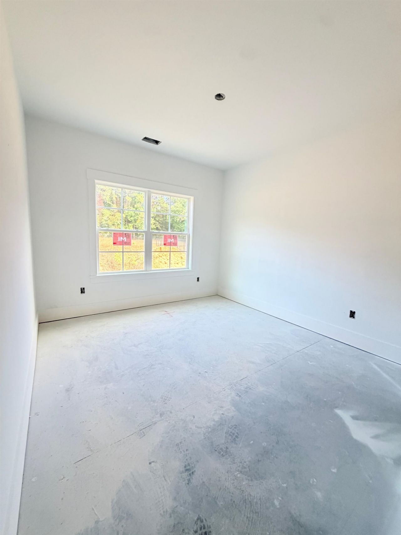3430 Sam Graham Rd.  Photo 19