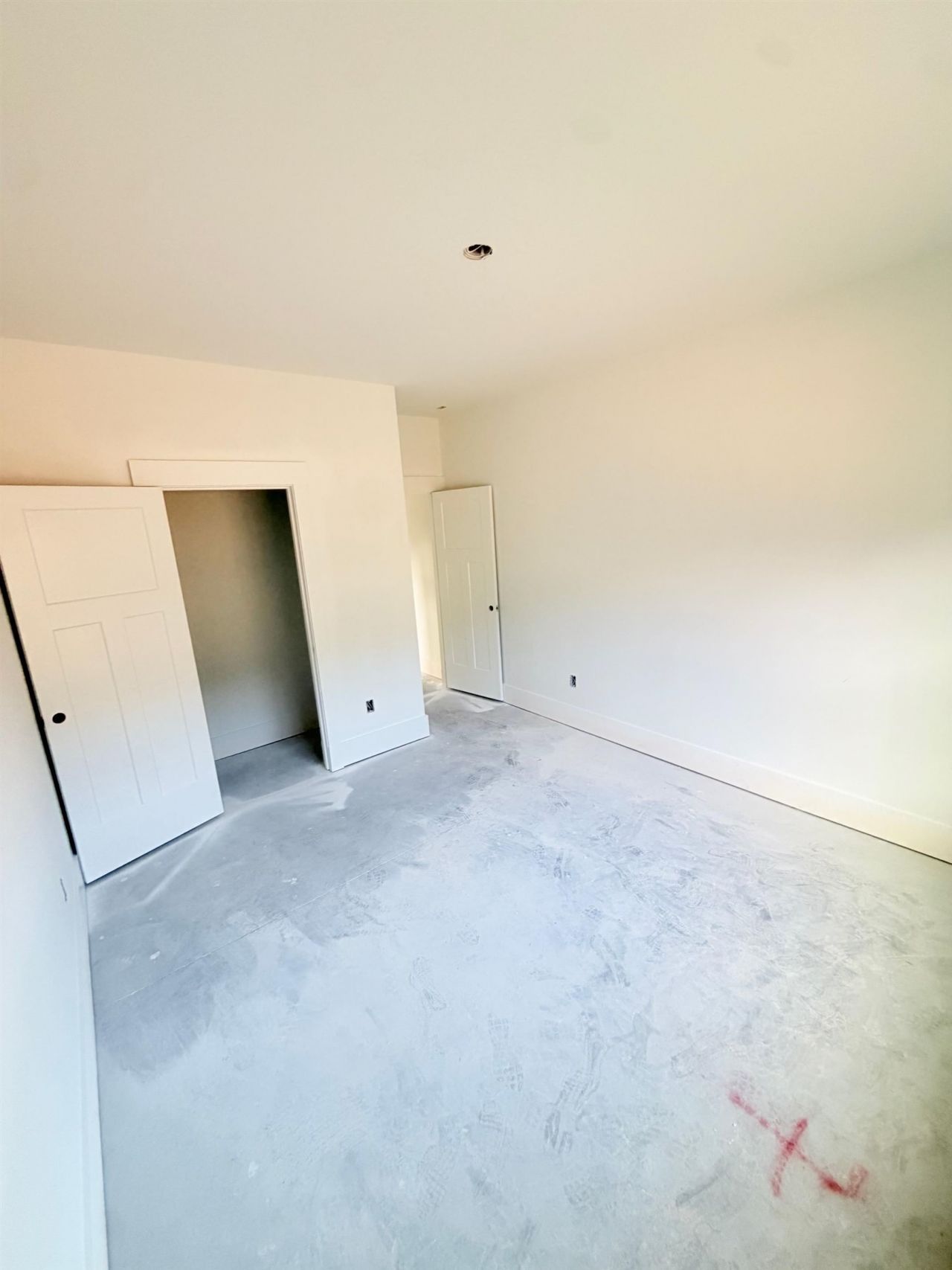 3430 Sam Graham Rd.  Photo 20