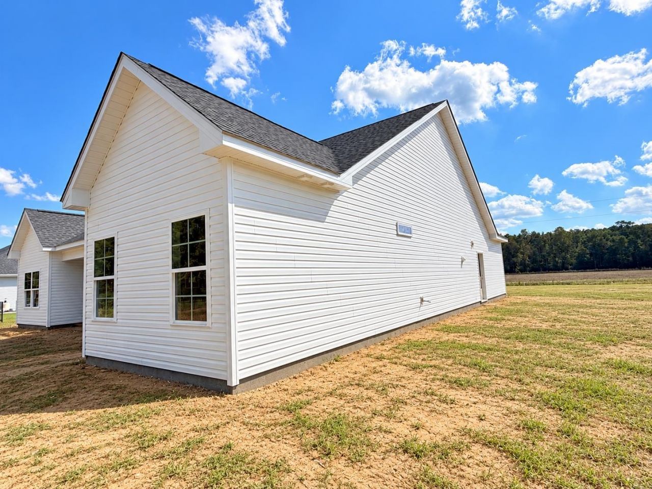 3430 Sam Graham Rd.  Photo 23