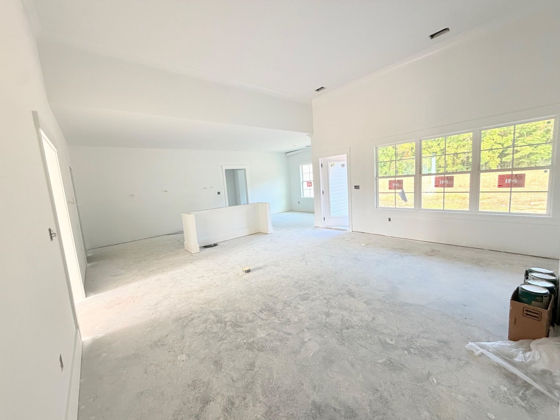 3430 Sam Graham Rd.  Photo 4