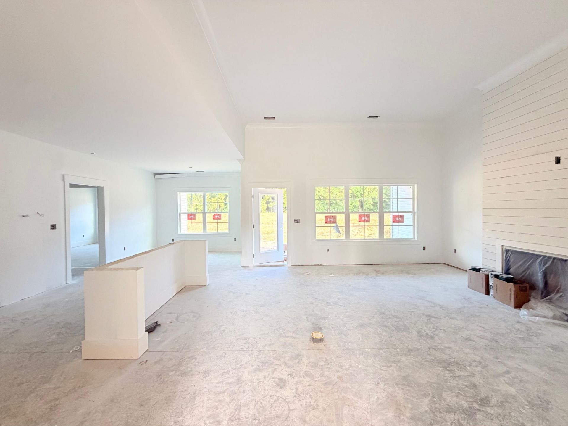 3430 Sam Graham Rd.  Photo 5