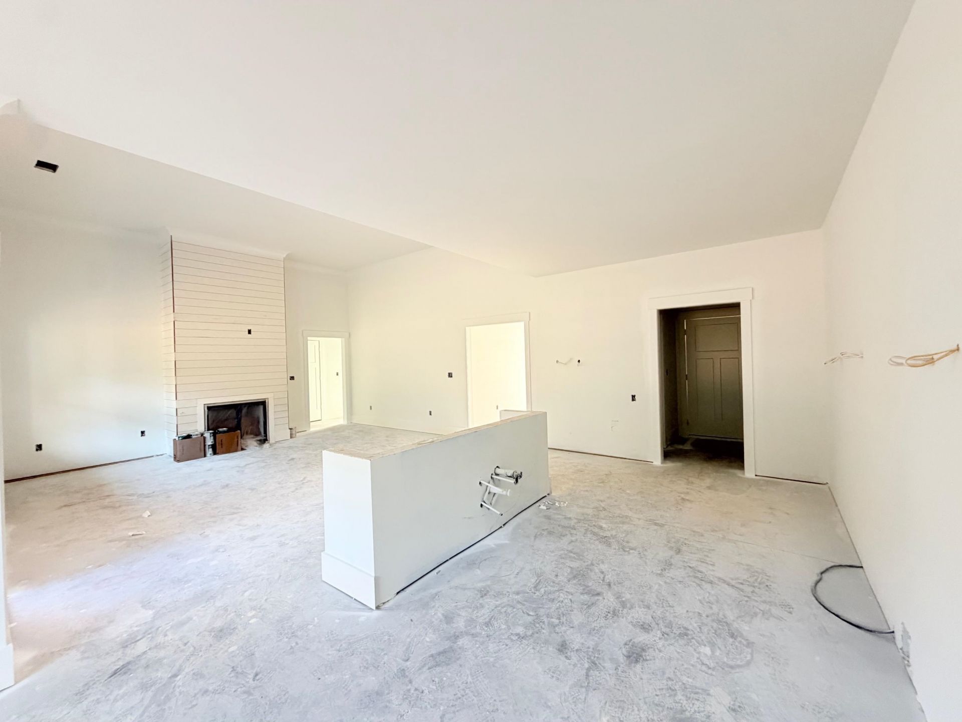 3430 Sam Graham Rd.  Photo 6