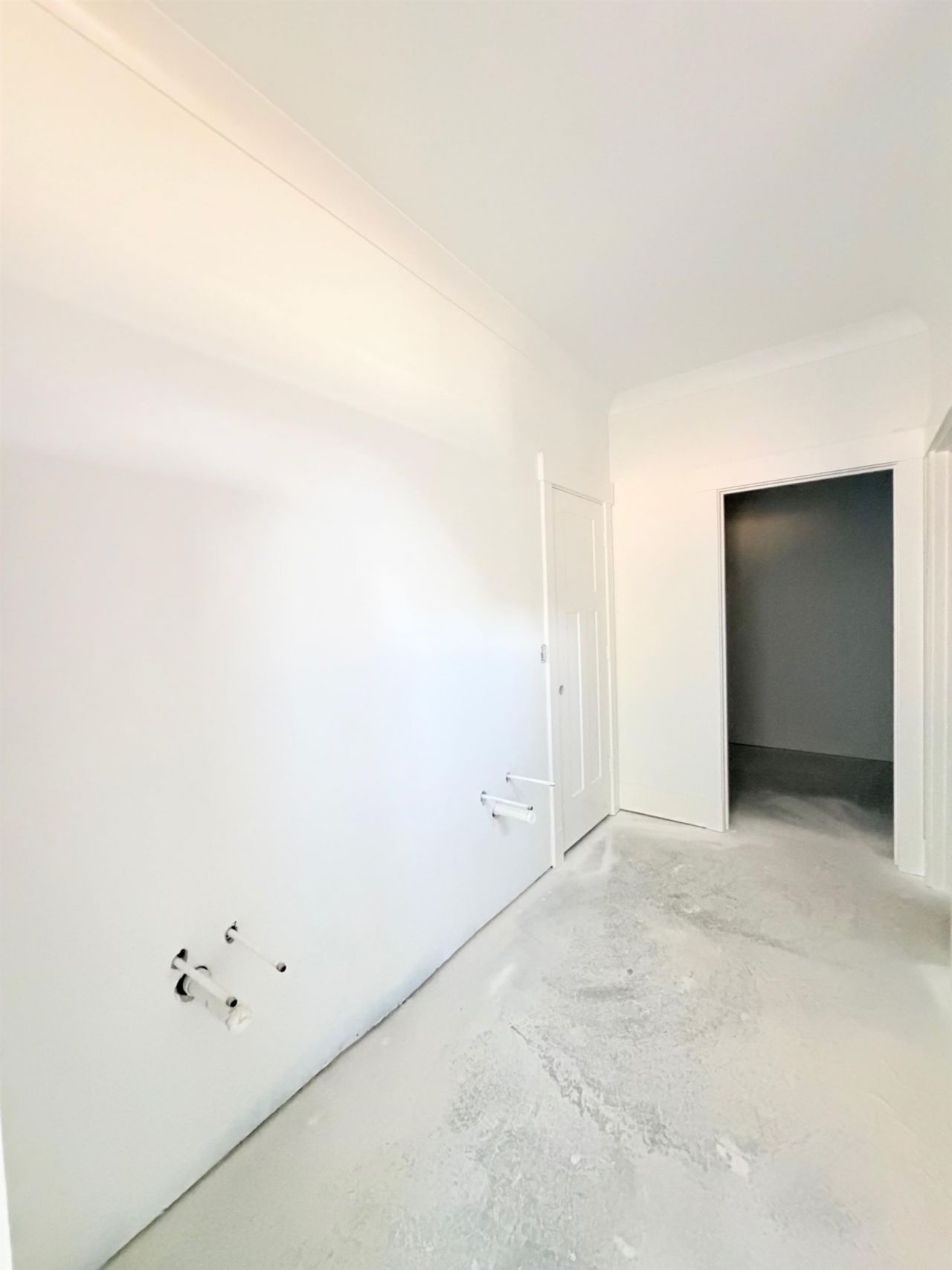 3430 Sam Graham Rd.  Photo 8