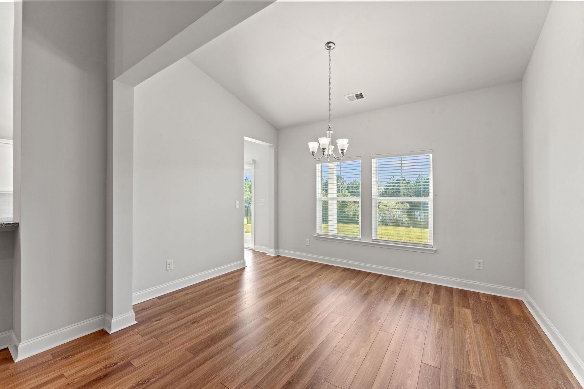 188 Sago Palm Dr.  Photo 10