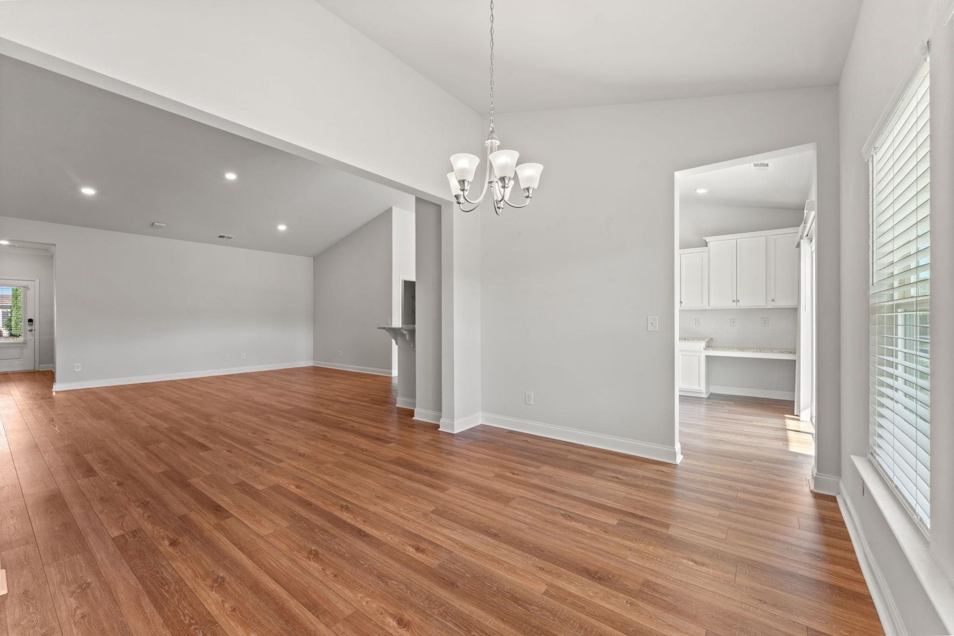 188 Sago Palm Dr.  Photo 12
