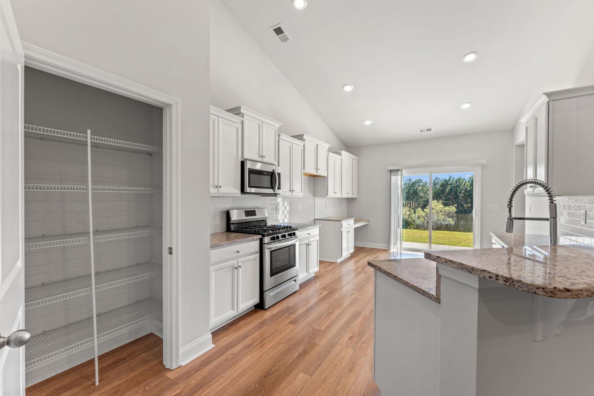 188 Sago Palm Dr.  Photo 14