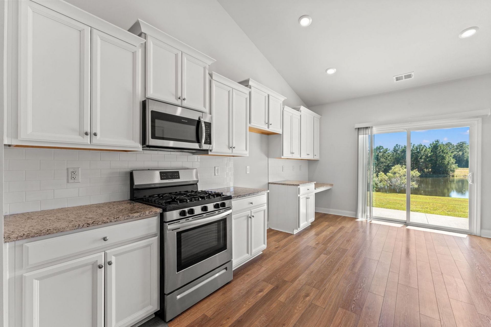 188 Sago Palm Dr.  Photo 15