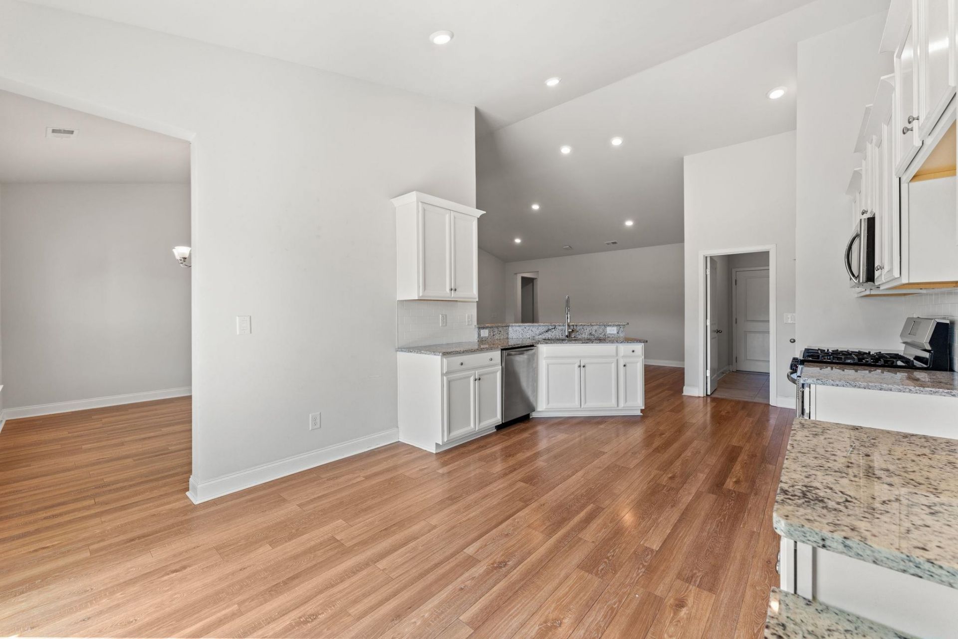 188 Sago Palm Dr.  Photo 16