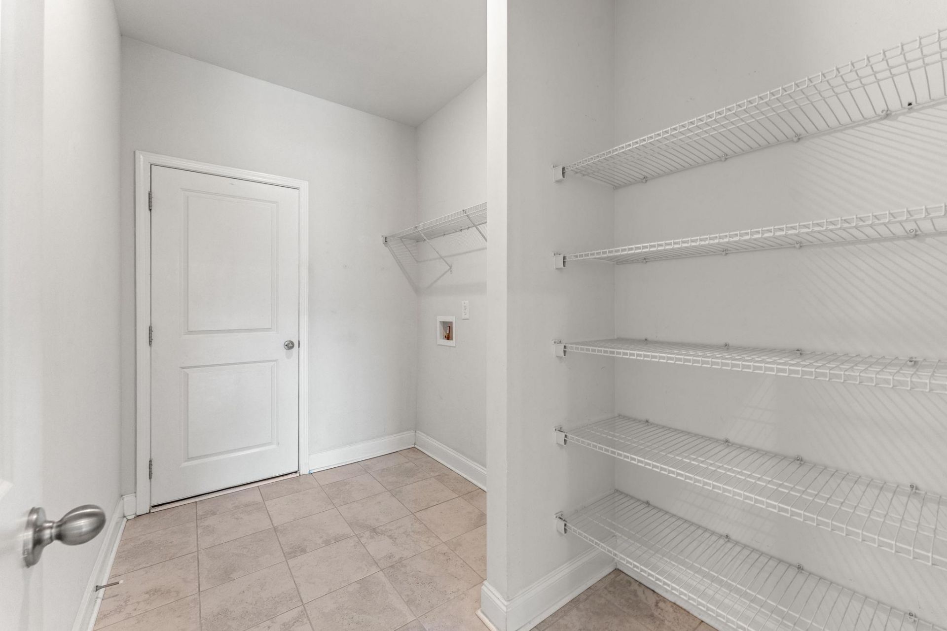 188 Sago Palm Dr.  Photo 17