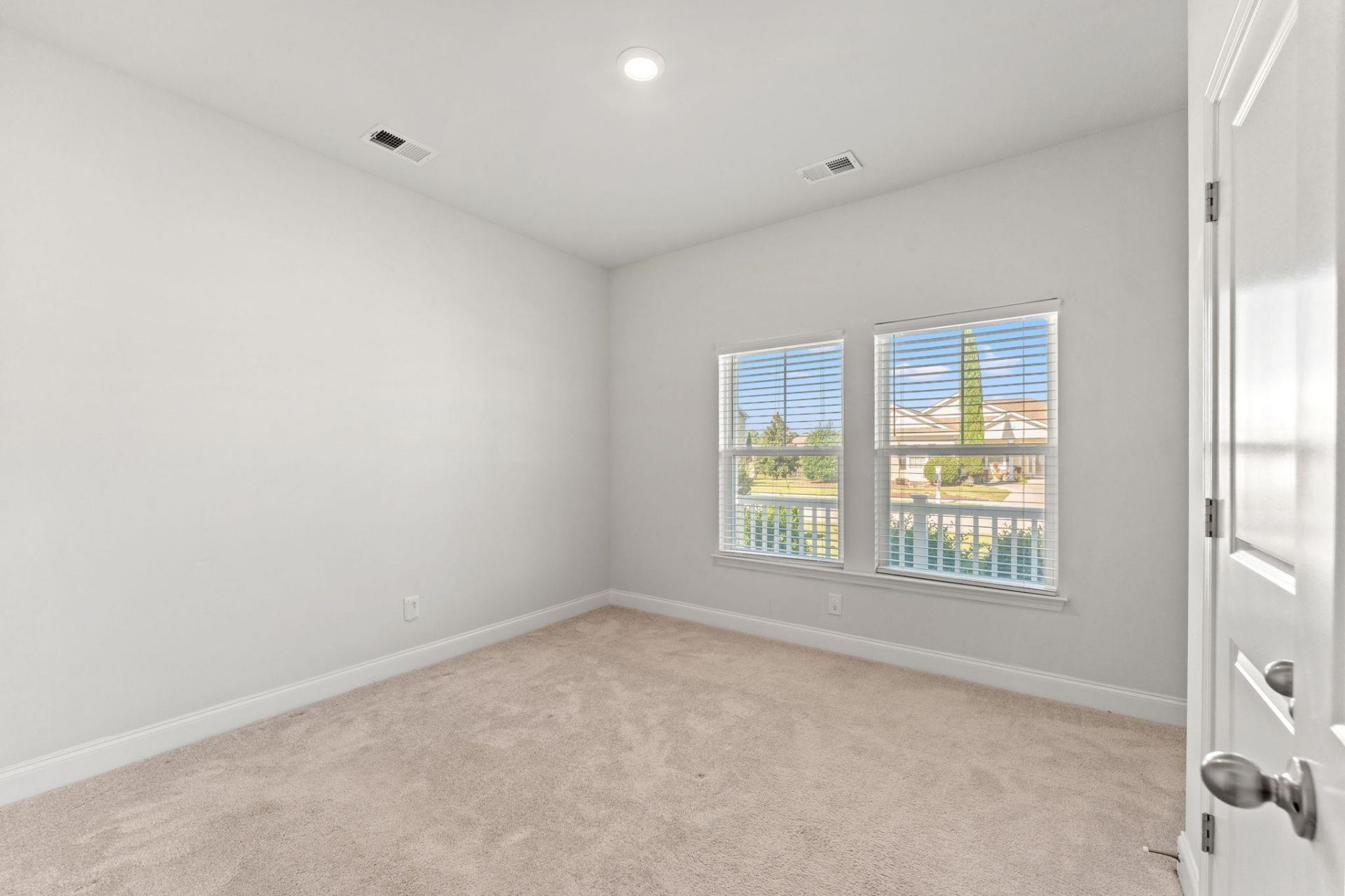 188 Sago Palm Dr.  Photo 18
