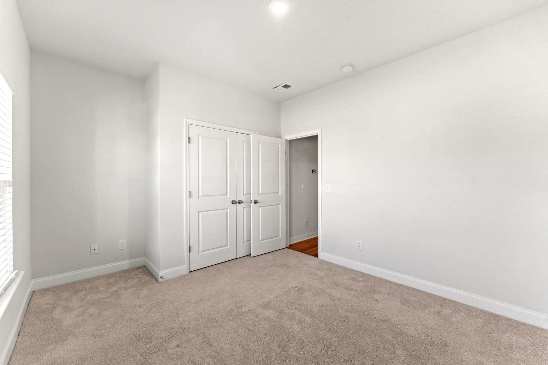 188 Sago Palm Dr.  Photo 19