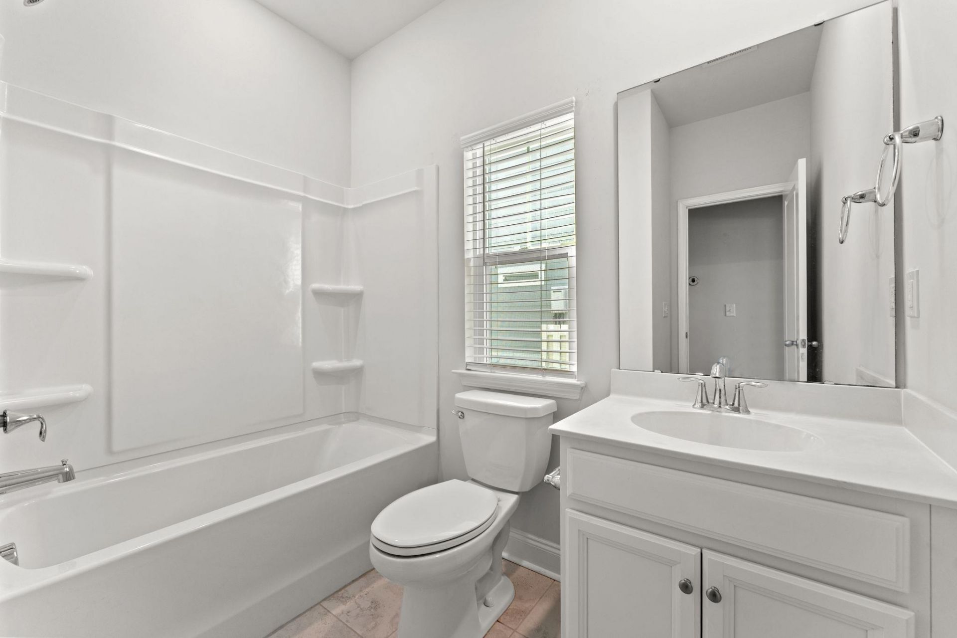 188 Sago Palm Dr.  Photo 20